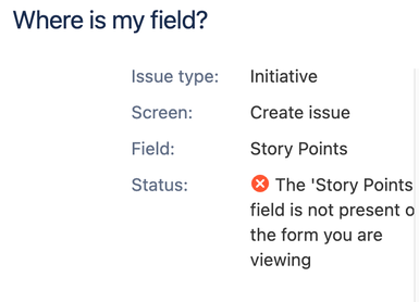 Where is my field.png