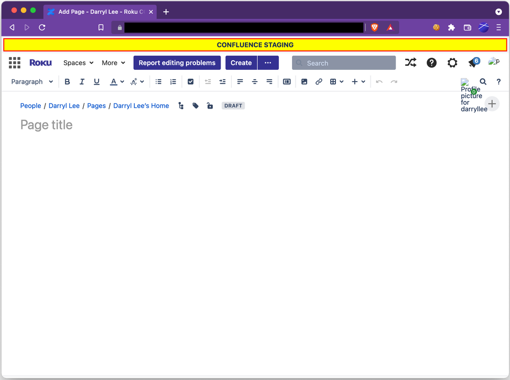 banner.png
