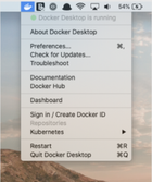 dockerdesktop.png