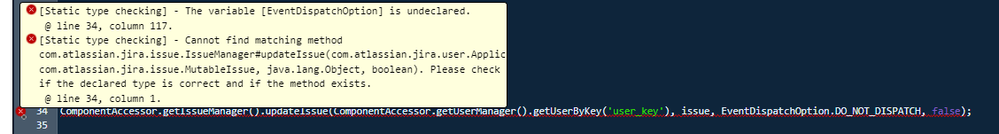 Screenshot 2022-01-27 082910.png