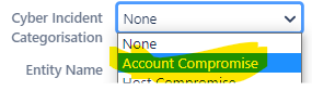 Screenshot 2022-01-27 091130.png