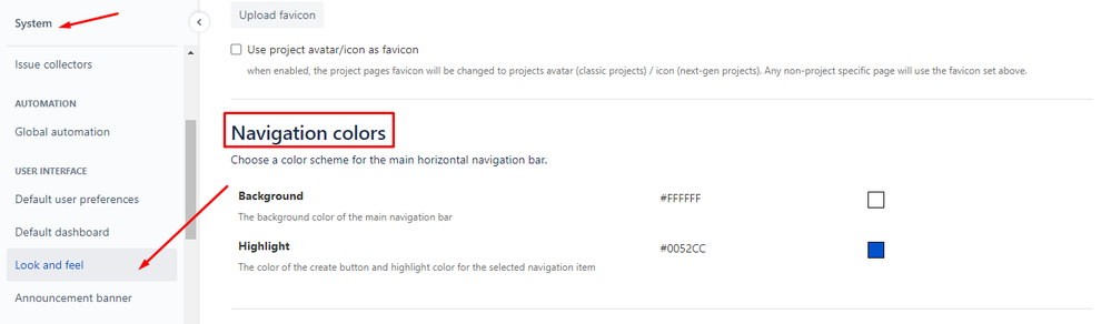 changing the colour.png