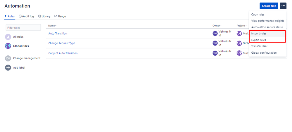 Import_Export_Automation rules.png