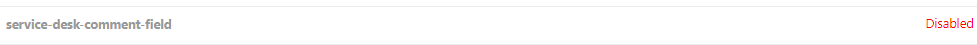 sd-comment-disable.png