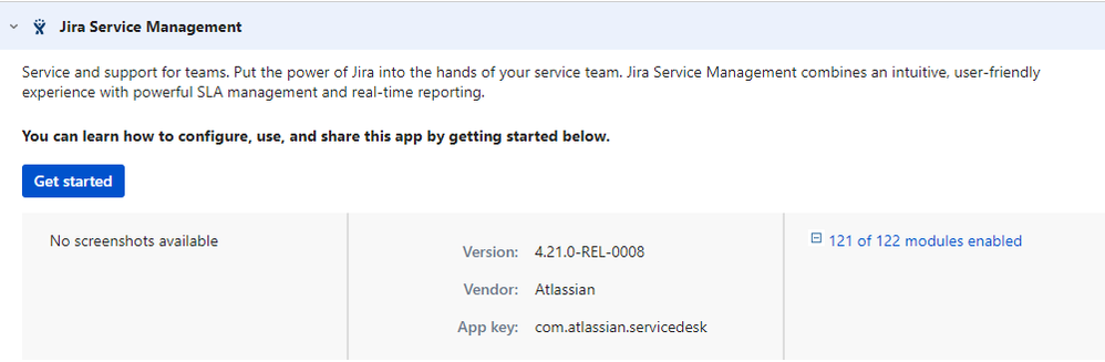 JSM_Plugin.png