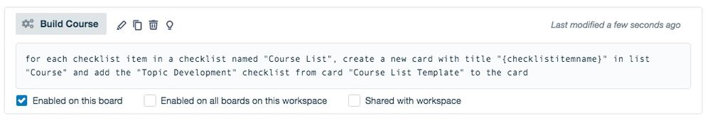 Screen Shot 2022-01-27 at 6.08.17 PM.jpg