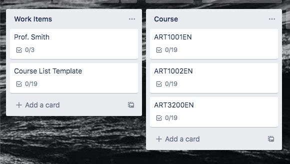 Screen Shot 2022-01-27 at 6.08.05 PM.jpg