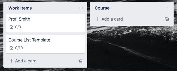 Screen Shot 2022-01-27 at 6.06.47 PM.jpg
