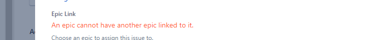 epic link.png