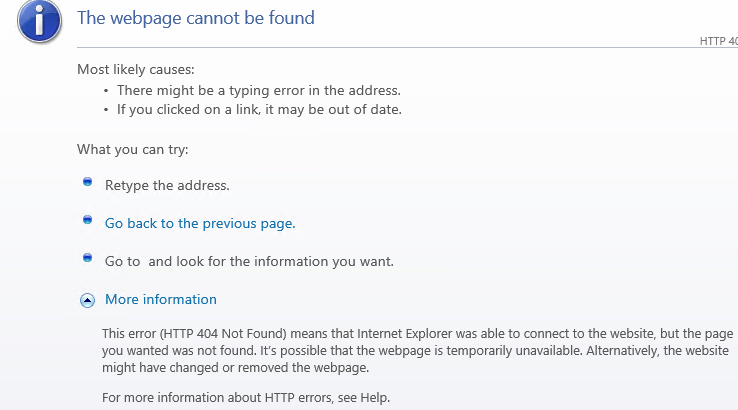 404 error.png
