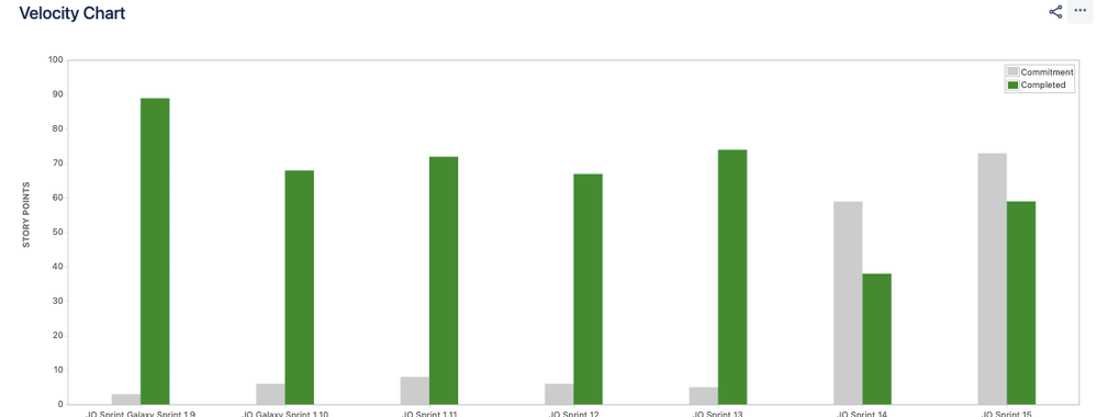 Screen Shot 2022-01-27 at 8.56.52 AM.png