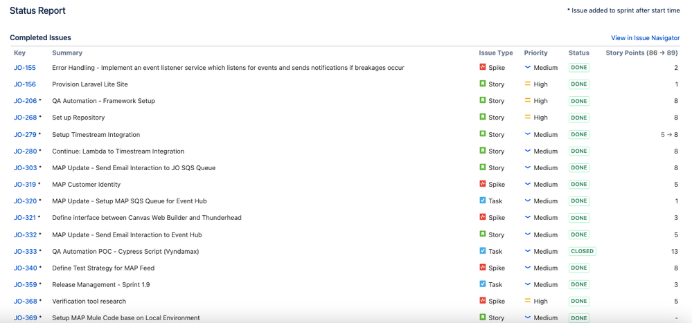 Screen Shot 2022-01-27 at 8.57.32 AM.png