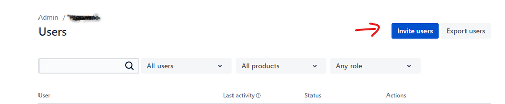 Screenshot 2022-01-27 081958.png