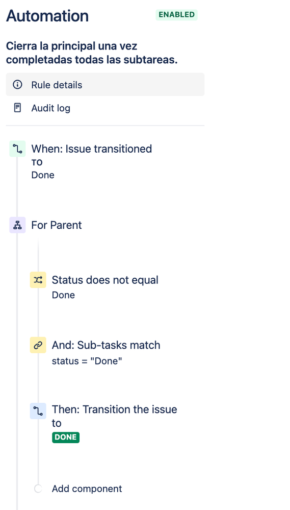 Captura de Pantalla 2022-01-27 a la(s) 12.01.21.png