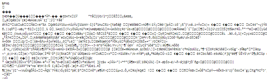 Snip.PNG