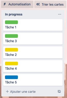 button-board.png