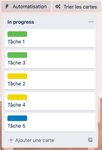 button-board.png