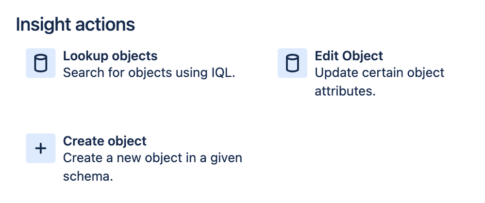 Screen Shot 2022-01-27 at 11.49.33.png