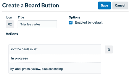 trello-button.png