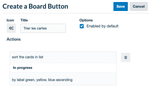 trello-button.png