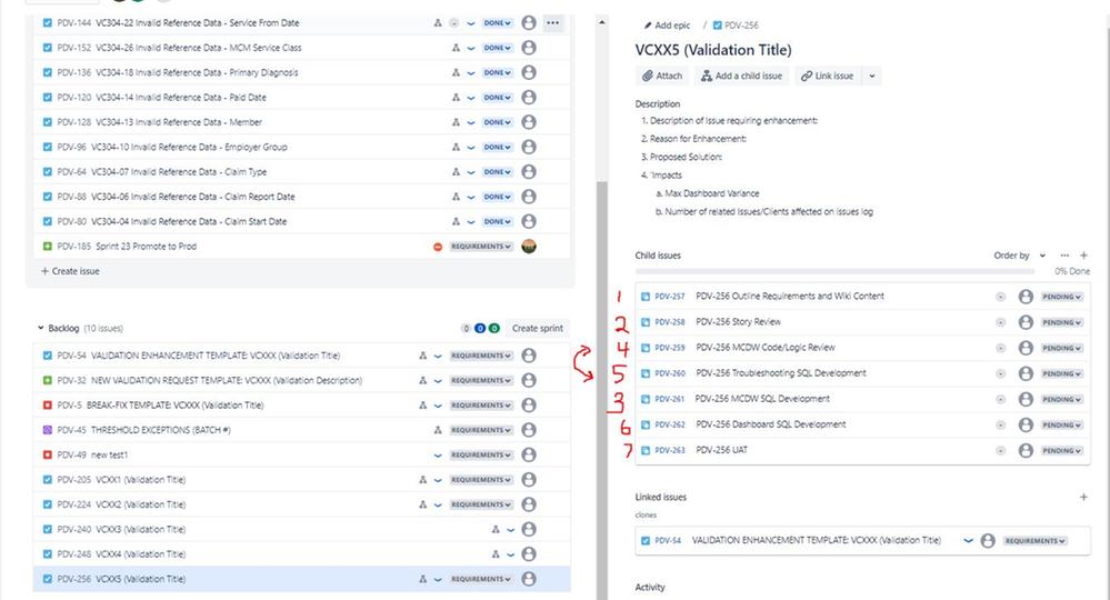 Jira clone order2.JPG