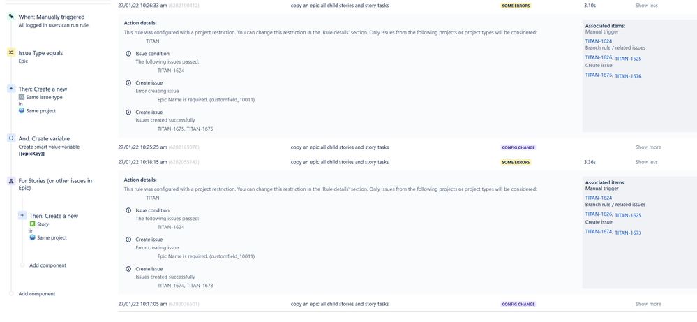 automation to copy an epic and all of its child stoies and their subtasks.jpg