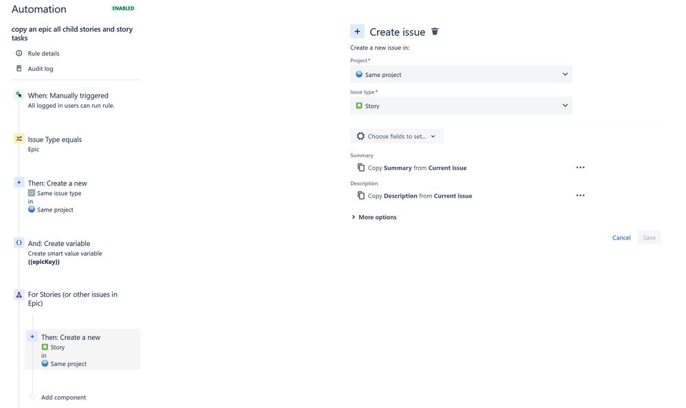 automation to copy an epic and all of its child stoies and their subtasks 2.jpg