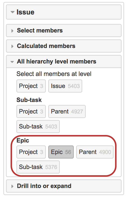 Screen Shot 2018-03-27 at 10.59.30.png