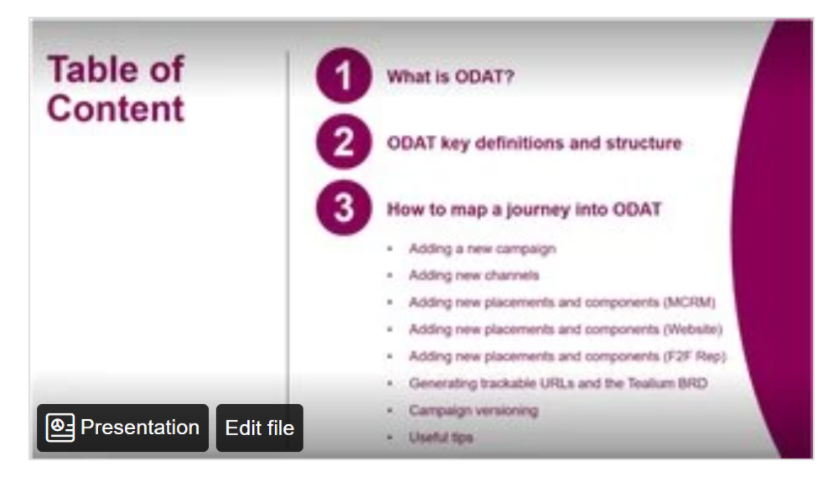 Screenshot 2022-01-27 122500.png