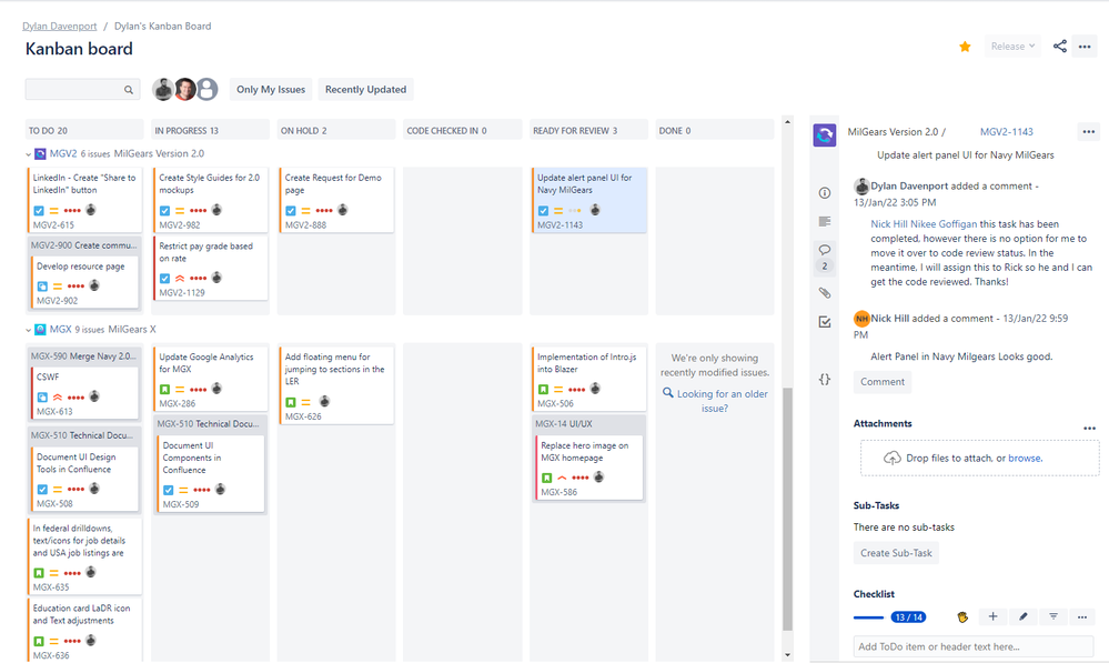 jira_zoom_issue.png