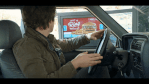 giphy