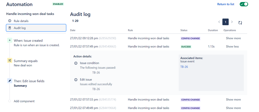 Screenshot 2022-01-27 211417.png