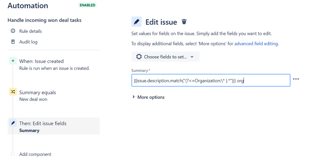 Screenshot 2022-01-27 211333.png