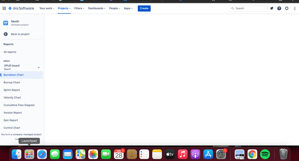Screen Shot 2022-01-28 at 2.45.50 PM.png