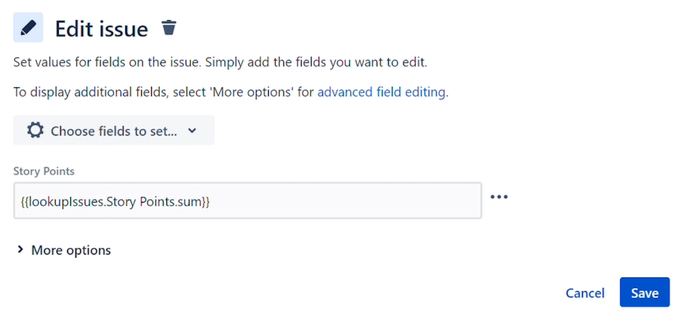 story points sum.png