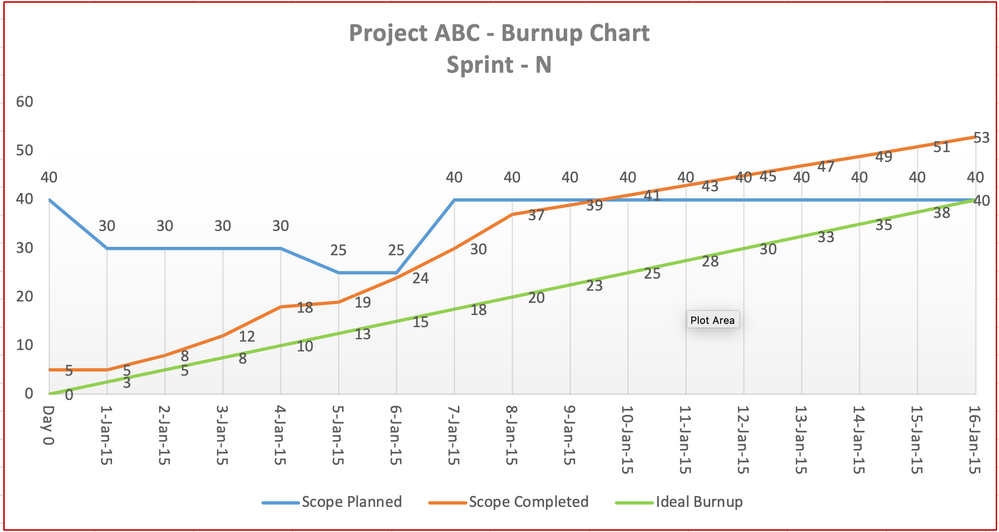 Screen Shot 2022-01-27 at 11.25.59 PM.png