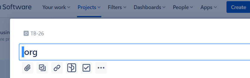 Screenshot 2022-01-28 092949.png