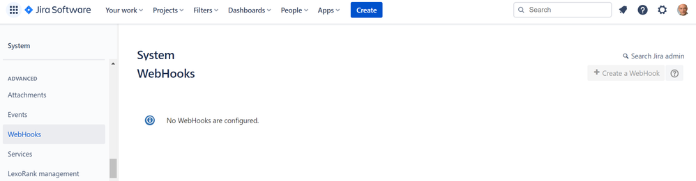 jira webhook.png