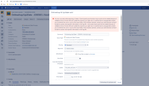 2022-01-27 08_41_52-Window.png