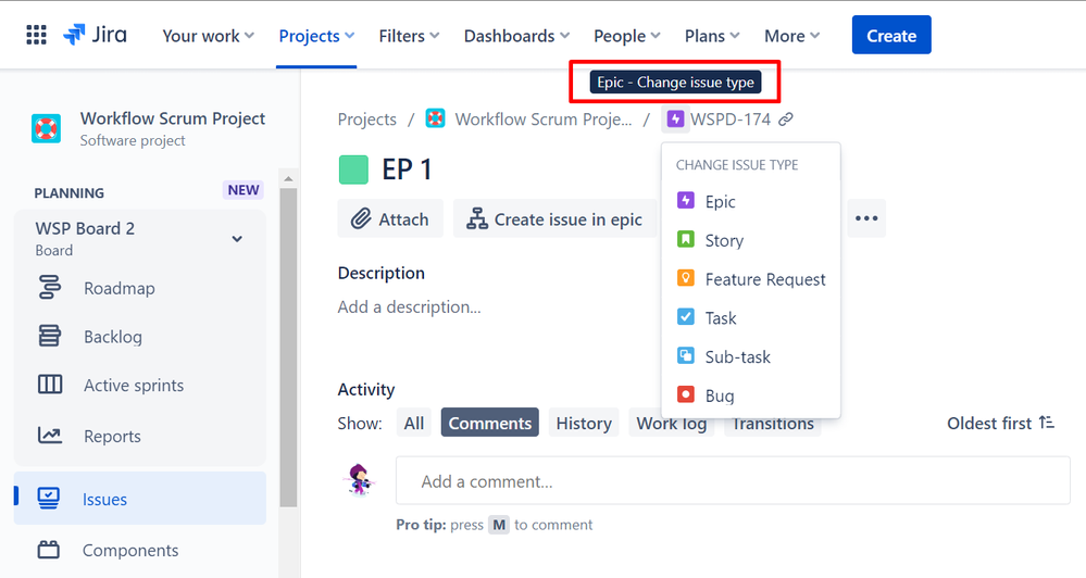 Change Issue Type.png