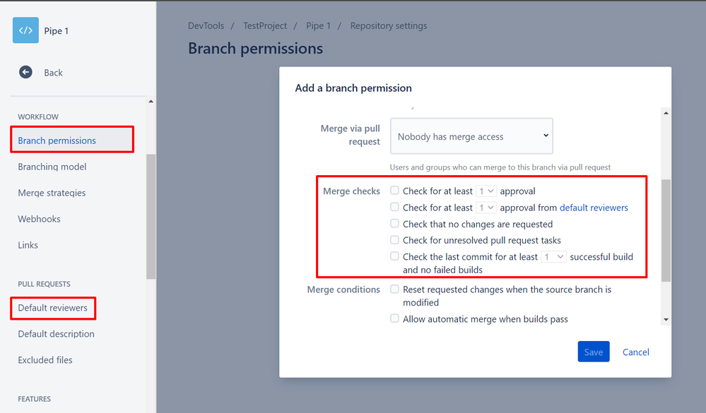 Branch Protections.png