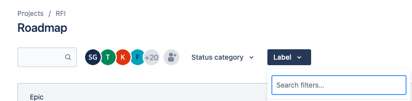 Screenshot 2022-01-28 at 5.50.03 PM.png