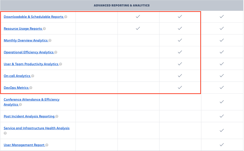 Screen Shot 2022-01-28 at 10.02.24.png