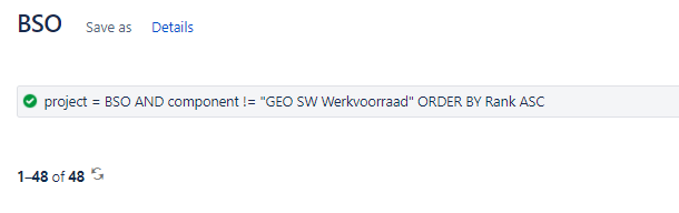 backlog epic 2 query.PNG