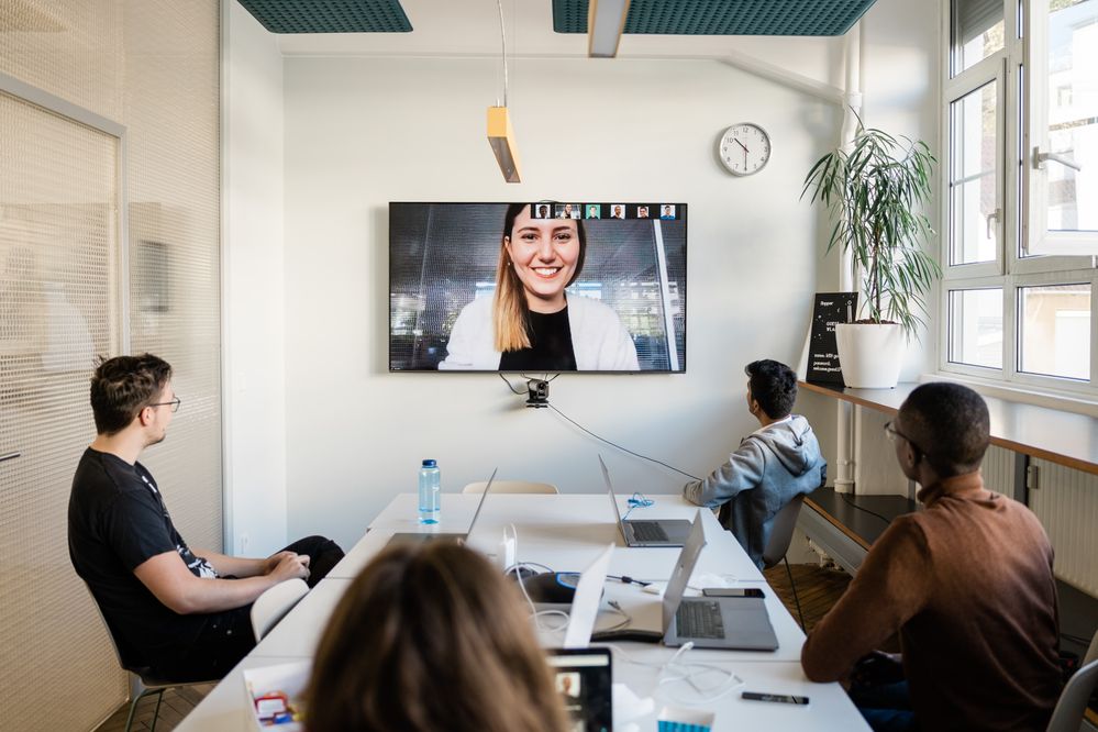 2110-k15t-team-week-125 copy.jpg 2110-k15t-team-week-125 copy.jpg