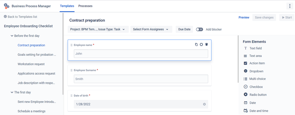 he onboarding in jira cloud - workflow template.png