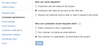 permissions.png
