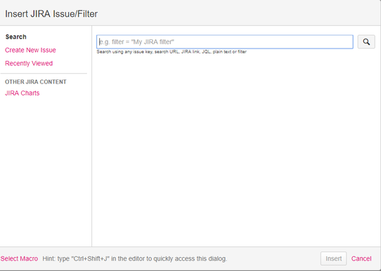 jira-issue field.PNG