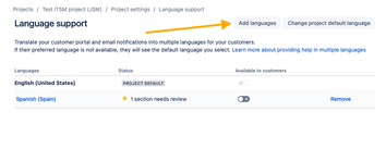 Language support.png