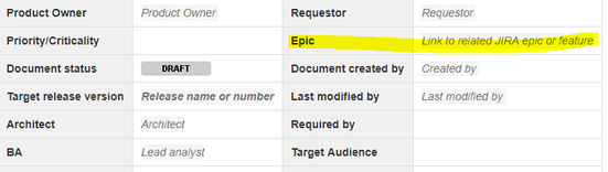 epic field.PNG